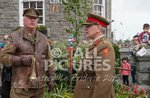 Liberation Day 2015-100