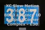 ESP_387