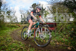 MTB XC Winter Series 2022_ROUND_1-223