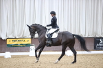 SBM_019920