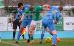 GFC v Marlow_05-03-2022-97
