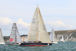 150816 FASTNET RACE GBR 5698 R WT7A9711