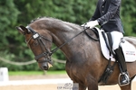 240811-140133-05989