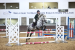 SBM_002577