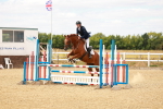 SBM_005866
