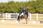 SBM_017782