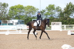 SBM_00275
