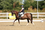 SBM_008391