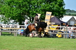 SBM_09357