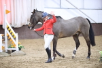 SBM_005760