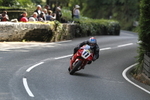 FOM_0905