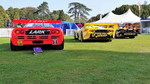 Pete Wilson Salon Prive-1