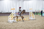 SBM_000249