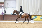 SBM_004644