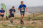 Pen Y Ghent-435