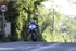 William Dunlop