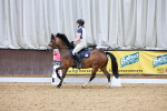 SBM_001664