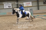 BPP_6432