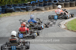 Kart Championship_Summer Round-4-37