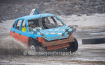 Autocross_18-02-18-24