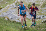 Hutton Roof-451