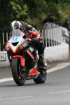 Connor Behan Kawasaki / KMR Kawasaki/SGS International