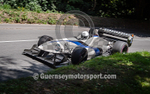 Guernsey National 2022_CAR-148
