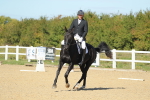 SBM_001477