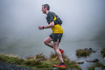 Bannerdale-349