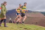 British Fell Relay-2496