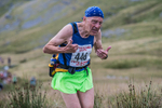 Ingleborough-434