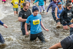 Dovedale Dash-316