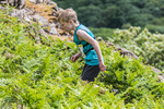 Coniston Juniors-16
