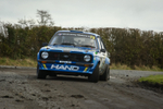 Midland Stages Rally 2025 60