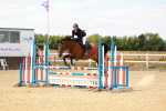 SBM_006189