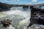 Godafoss