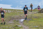 Rydal Round-569