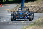 GKMC Hillclimb_06-08-2022_CAR-139