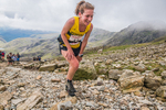 Scafell Pike-155