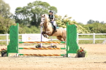 SBM_003620