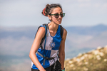 Helvellyn-423