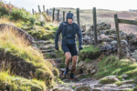 Langdale -1165