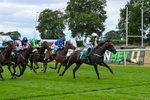 070826-Race 2-Prosperity Angel-1507