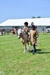 SBM_05942