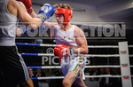 BOUT- 5_Ethan Le Moignan v Adrian Salmonowicz-33