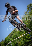 MTB Gravity Downhill_12-06-2022-15
