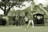 Montrose Open 2008 10