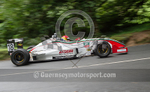 Hillclimb_31-08-2015_CAR-1