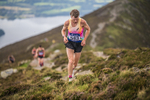 Uphill Only-105