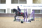 SBM_009504